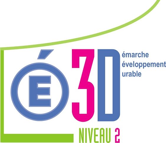 logo -E3D - 2 -70%.jpg