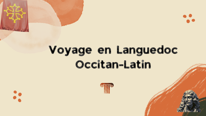 Réunion voyage occ-latin.png