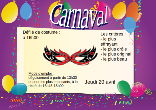 affiche carnaval.png