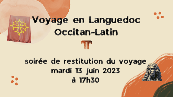 soirée de restitution voyage occ-latin.png