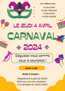 affiche carnaval 2024.png
