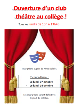 Ouverture du club théâtre.png