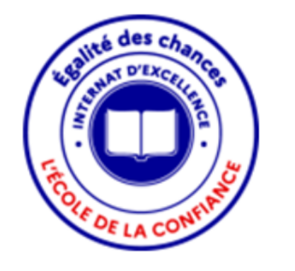 logo internat d'excellence 2024.png