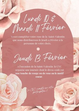 Menu Saint-Valentin élégant rose .jpg