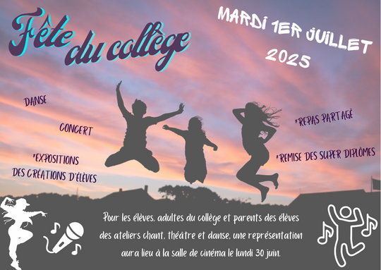 du collège.png