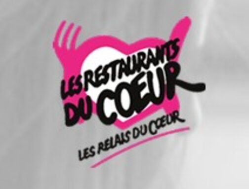 restos du coeur.jpg