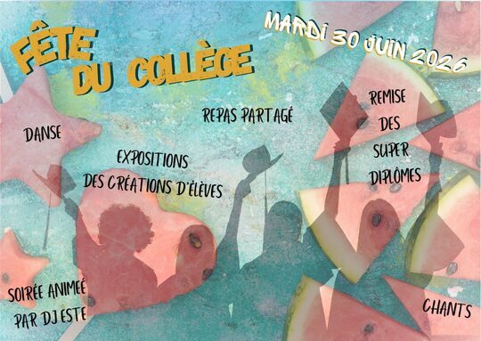 du collège(1).jpg