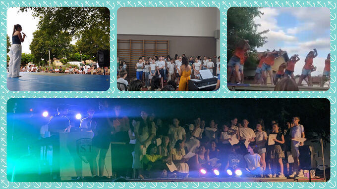 BeFunky-collage.jpg