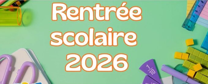 rentrée 2026.jpg