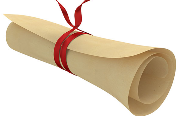 DIPLÖME.png