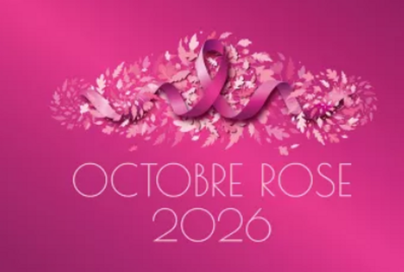 OCTOBRE ROSE 2026.png